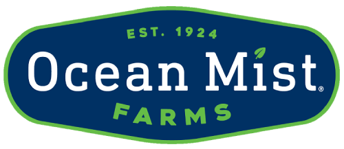 Logo of Ocean Mist Farms Spaces